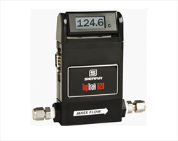 Thiết bị đo lưu lượng TopTrak 820 Sierra Instrument